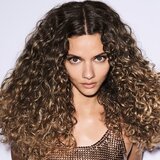 Bumble and Bumble Bb.Bond-Building Triplebond Flash Rinse lasna nega za poškodovane in krhke lase 250 ml | Shoptok.si