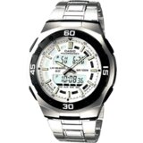 Casio AQ-164WD-7AVDF Ručni Sat za Muškarce Cijene