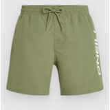 O'neill Cali 16'' Boardshorts avery fern | Shoptok.si