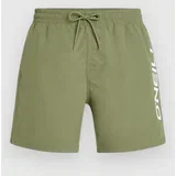 Cali 16'' Boardshorts avery fern