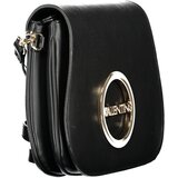Valentino Bags WOMEN&#39;S BAG BLACK | shoptok.hr