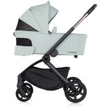Chipolino dječja kolica 2u1 Winner Matcha | shoptok.hr