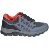 Gabor 96.989.49 Siva | shoptok.hr