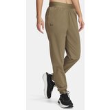 Under Armour Women's sports pants UA Rival Hi Rise Woven Pant - Women's