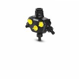 Karcher 3-kraki razdelink | ePonuda.com