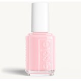 Essie Lak za nokte 13 Mademoiselle | shoptok.hr