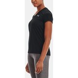 Under Armour T-shirt Tech SSV - Solid - Women's | shoptok.hr