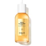 Guerlain Aqua Allegoria Mandarine Basilic Forte parfemska voda zamjensko punjenje za žene 200 ml Cijene