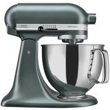 Kitchenaid KA5KSM175PSEJP artisan standmixer junipre cene