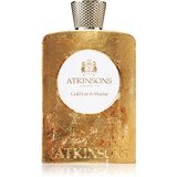 Atkinsons Gold Fair in Mayfair Eau de Parfum 100 ml | Eponuda.ba