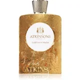Gold Fair in Mayfair Eau de Parfum 100 ml