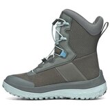 Tecnica Argos Gtx sarena | shoptok.hr