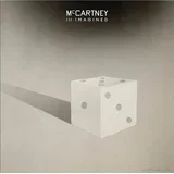 Mccartney Iii Imagined
