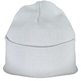 LEVI&#039;S LEVI&#39;S BLUE MEN&#39;S BEANIE | Shoptok.si