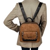Lois Erie Smeđa | shoptok.hr