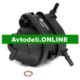CITROËN/PEUGEOT Originalni gorivni filter 1.4HDI Diesel | Shoptok.si