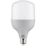  sijalica E27 30w | ePonuda.com