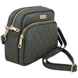 Barberinis 99338 sarena | shoptok.hr