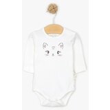 Just kiddin baby bodi "Capsule Meowsome" 86 ( 242768 ) | ePonuda.com