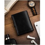 Rovicky CPRN4LBAR sarena | shoptok.hr