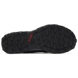 Adidas Tracerocker 2.0 GORE-TEX Plava | shoptok.hr