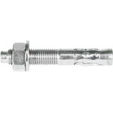 Shumee SIDRO S SPONKO KMK 6/50/100, (21391766) | Shoptok.si