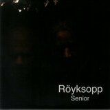 Royksopp Senior | Eponuda.com