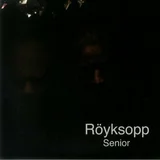 Senior
