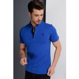 Dewberry T8560 T-SHIRT-SAKS | Shoptok.si