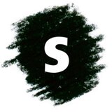  UGLJEN U OLOVCI MARS LUMOGRAPH STAEDTLER 100C-S | Shoptok.si