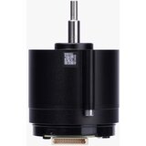 Bambu Lab 3520 ams internal assist motor (FAM013) | Eponuda.com