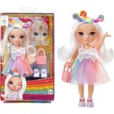 Figure djelovanja Rainbow High | shoptok.hr
