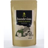Oleum Bundevino proteinsko brašno 200 g | Eponuda.com
