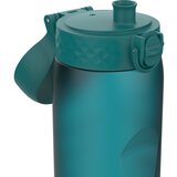 Ion8 Leak Proof posoda za vodo velik Aqua 1000 ml | Shoptok.si
