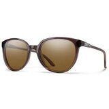 Smith Naočare za sunce SM Cheetah 3DV/L5 | ePonuda.com