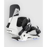 Union Atlas 2027 Snowboard vezi cool grey Cene
