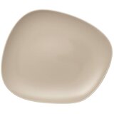  TANJUR 27CM 2610 ORGANIC SAND Cijene