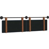  Držeće uzglavlje Zidne Plava 190 x 55 x 5 cm Antikni PU | Eponuda.ba