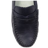 Marco Tozzi 24225805 Tamno plava | shoptok.hr