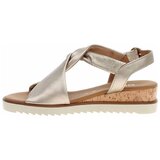 Gabor 6275182 sarena | shoptok.hr
