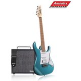  GITARA EL. IBANEZ GRX40 MLB SET Cijene