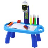  Projector Projector For Drawing Table Blue | shoptok.hr