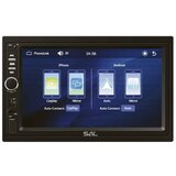 Olimp Sport Auto radio, 4 x 45W, 7" LCD Display, BT, USB, microSD - VBX910 | shoptok.hr