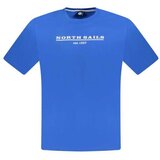 North Sails muŠka majica 996022000 | ePonuda.com