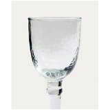 Kave Home Kozarec za vino Vinea – | Shoptok.si