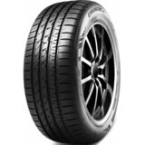 Kumho Crugen HP91 ( 235/55 R19 101V 4PR ) Cijene