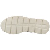 Cetti Modne superge C1385 INV26 Siva | Shoptok.si