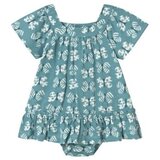 Mayoral Obleke 28963-0M Zelena | Shoptok.si