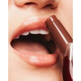MAC Cosmetics Squirt Plumping Gloss Stick sjajilo za usne u sticku nijansa Lower Cut 2,3 g | shoptok.hr