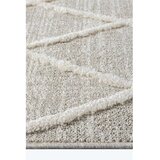 Conceptum Hypnose marimba - beige beige carpet (140 x 200) | ePonuda.com